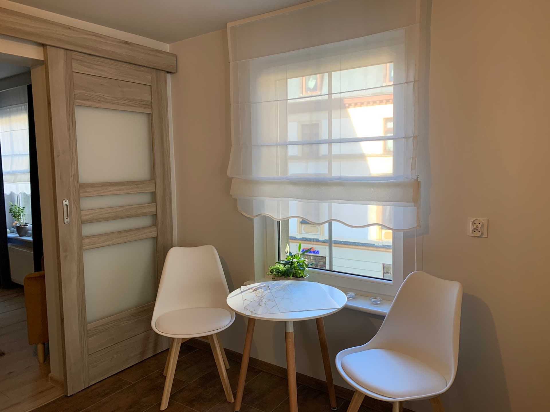 Apartament Zdrojowy, zdjęcie 12