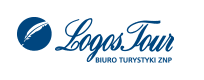 Logos Tour