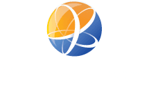 Matimpex Travel