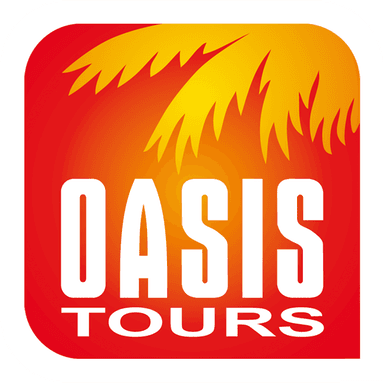 Oasis Tours