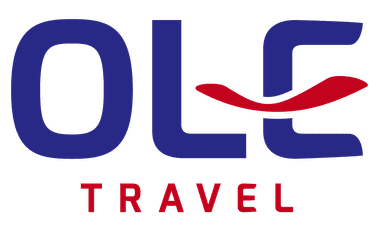 OLE Travel