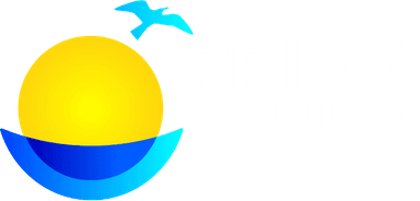 Prima Holiday