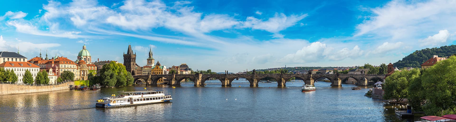 Praga - Sylwester, zdjęcie 5