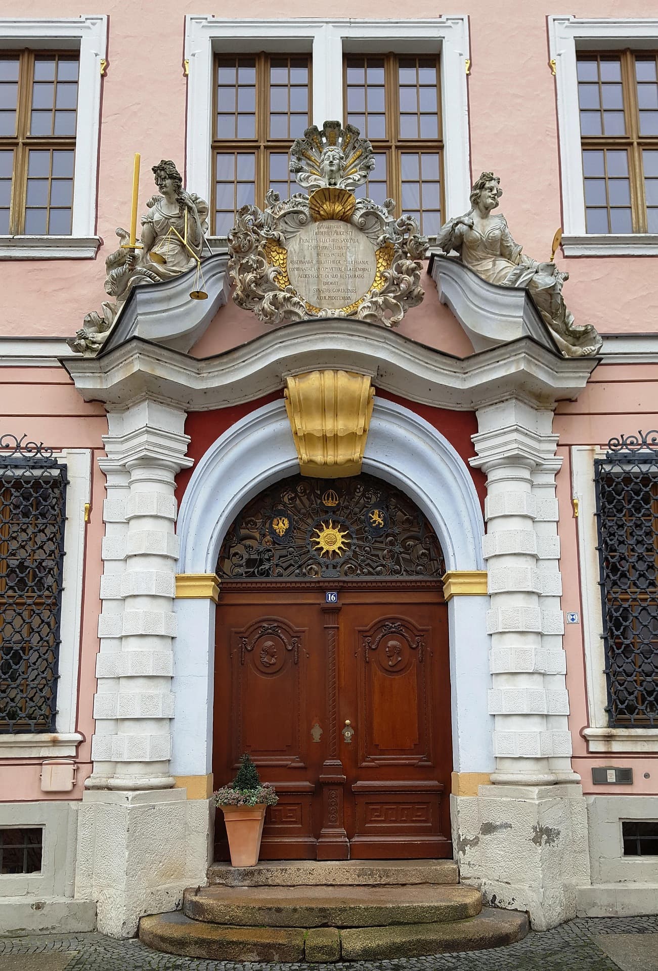 Görlitz U, zdjęcie 3