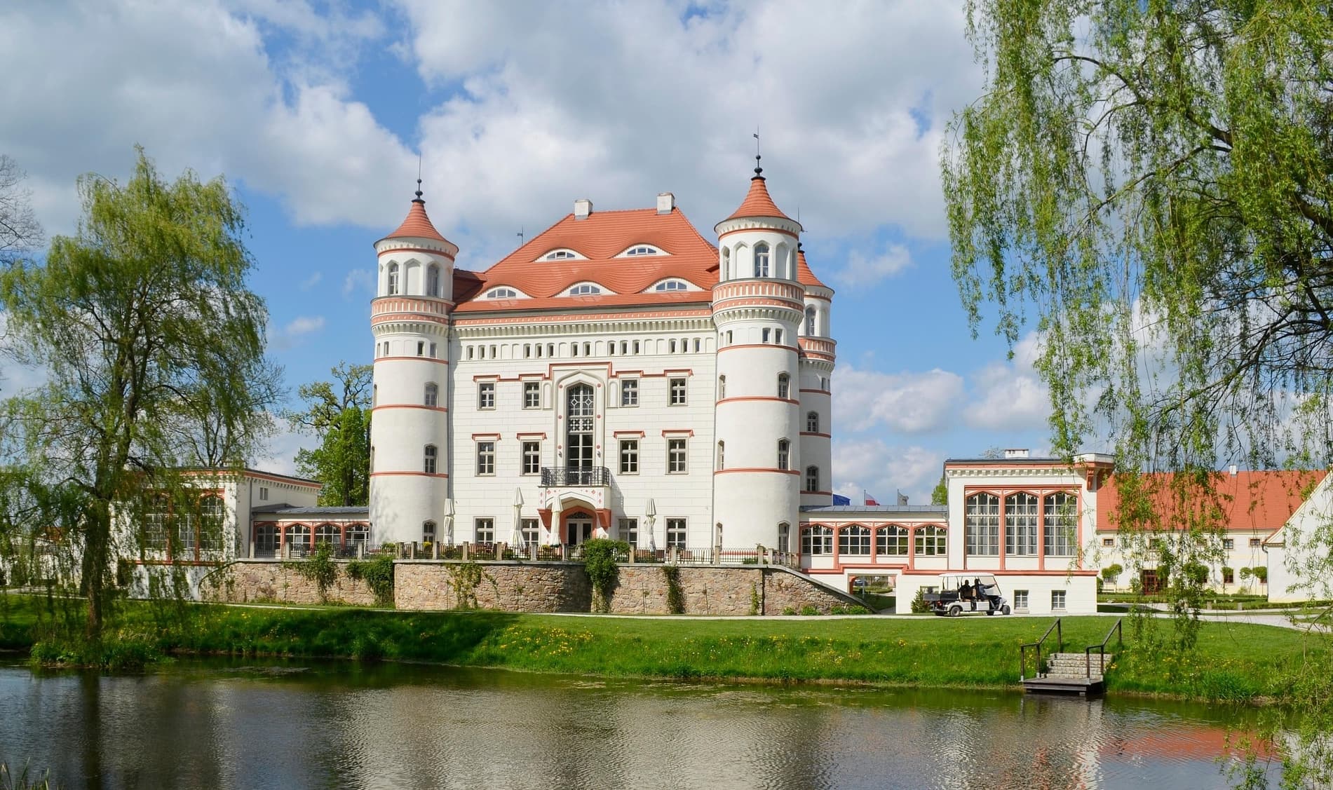 Kotlina Jeleniogórska U