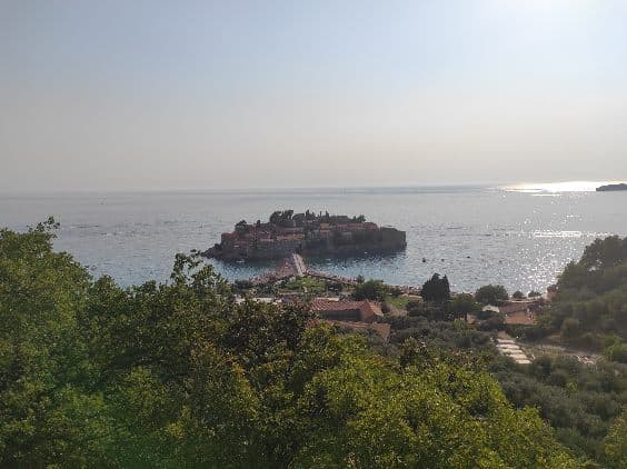 Czarnogóra