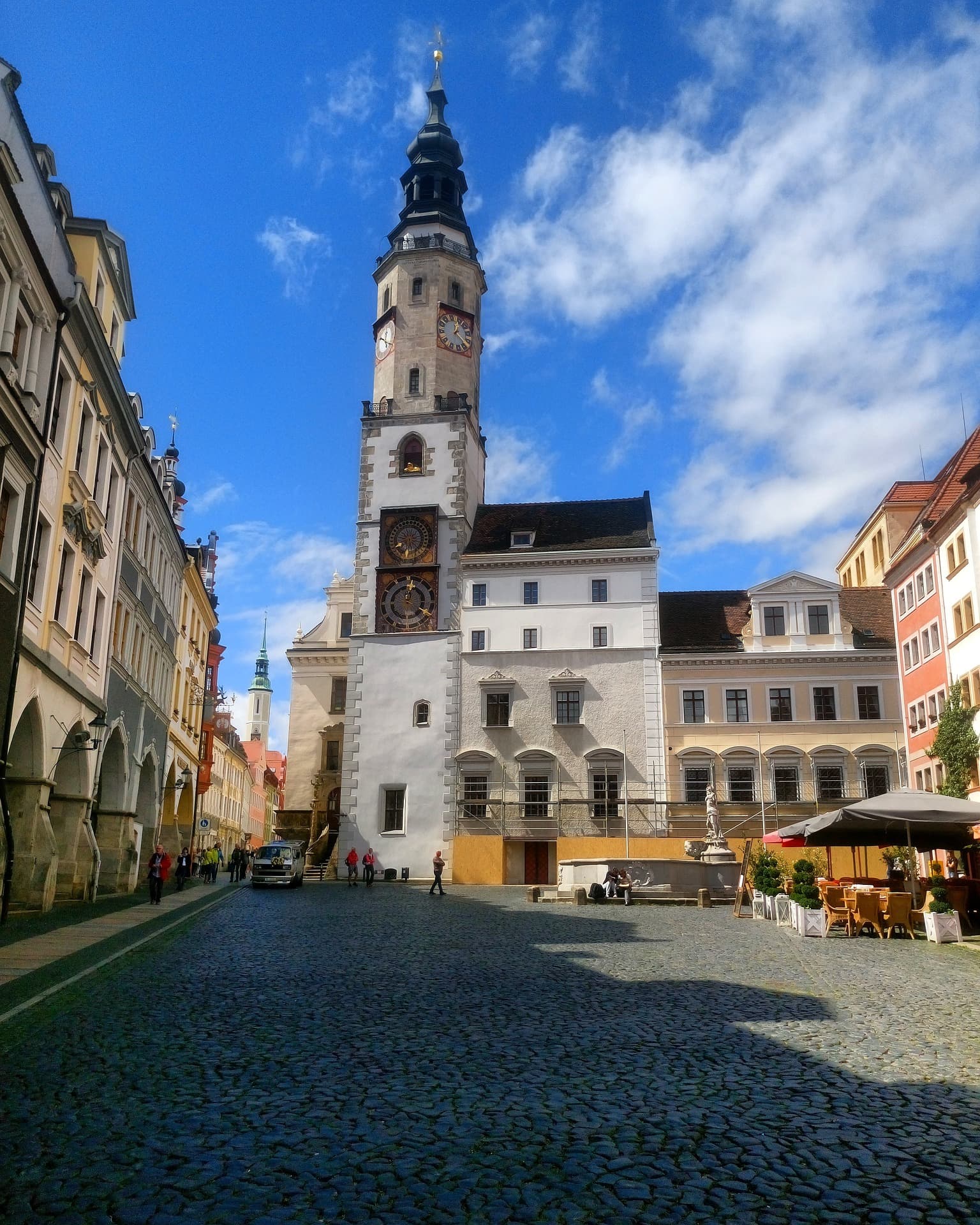 Görlitz U, zdjęcie 4